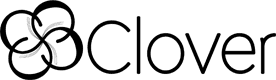Clover Logo